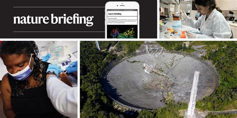 The long-lasting Arecibo telescope received’t be rebuilt – Team JiX