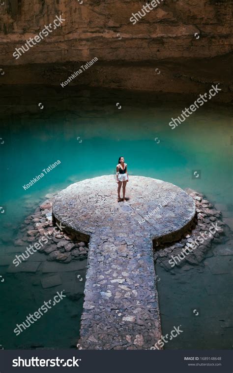 26 Naked Yucatan Images Stock Photos And Vectors Shutterstock