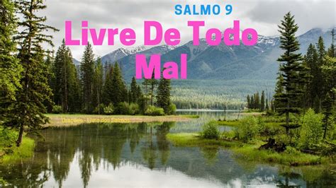 Livre De Todo Mal Ou Mau - Livre De Todo Mal Ou Mau - FDPLEARN