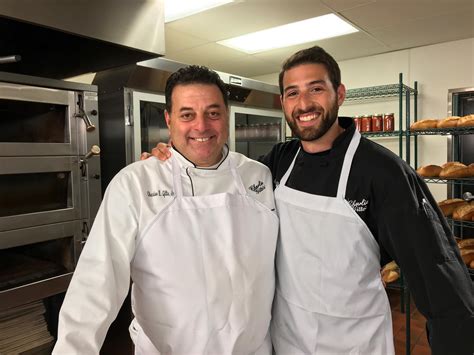 The tradition continues.... - Charlie Gitto's on the Hill | Facebook