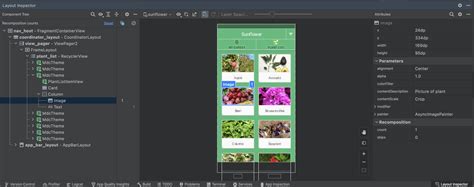 How To Change Image Size In Android Studio Emulator Infoupdate Org