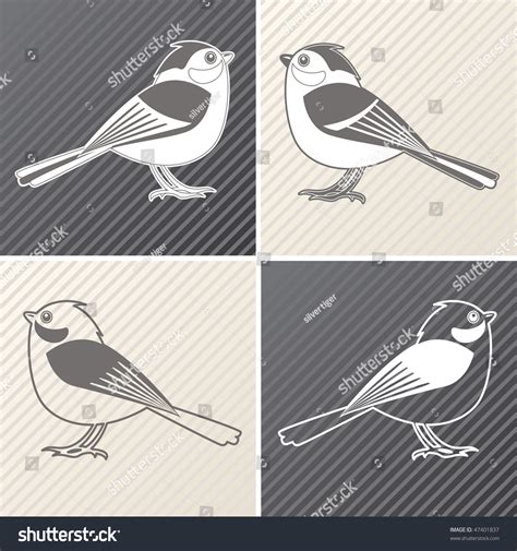 Teen Tits Over Royalty Free Licensable Stock Illustrations Drawings Shutterstock