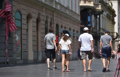 Svaki peti muškarac u Srbiji ima problem sa erektilnom disfunkcijom