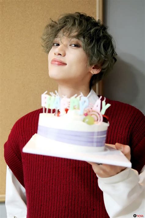 Niel (니엘) @ HanCinema