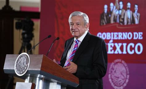 En Carta AMLO Se Disculpa Por No Asistir A Cumbre Del G20 Telediario