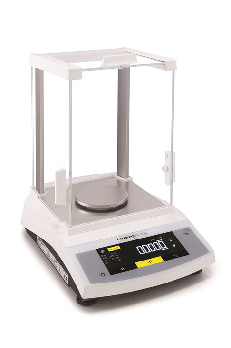 Sartorius