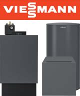 Viessmann Vitoladens C Kompakter L Brennwertkessel