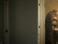 Naked Margaret Laney In You Re Next