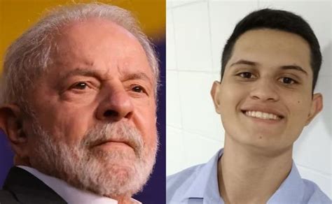 Ministério da Justiça manda PF investigar ameaça a Lula feitas no X