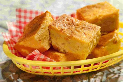Comidas típicas do Centro-Oeste: 12 pratos bom demais da conta