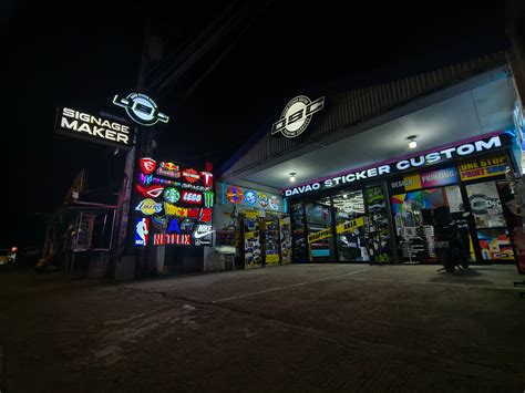 michaels printing services 7