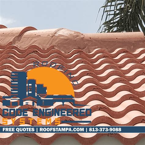 What Is the Lifespan of a Metal Roof Vs a Tile Roof? - Roofing