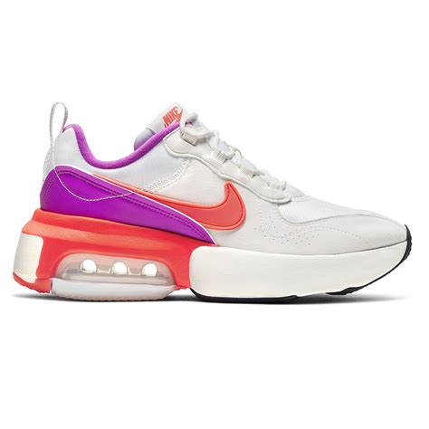 Zapatillas Nike Air Max Verona Moov