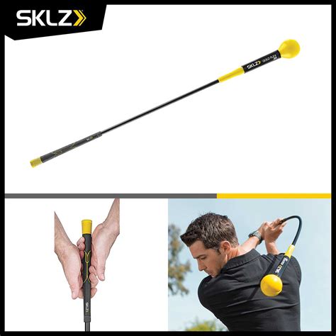 Sklz Golf Line Shopping