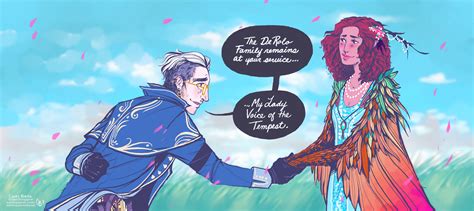 Home Critical Role Fan Art Critical Role Critical Role Characters