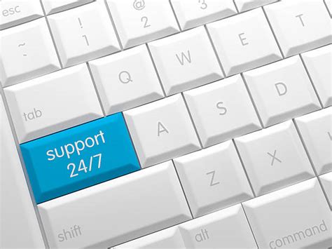 430+ 24 7 365 Stock Photos, Pictures & Royalty-Free Images - iStock