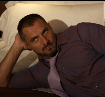 謎片 這個優熊到底在哪 看板LGBT SEX PTT網頁版