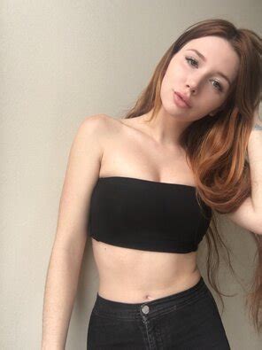 Amateur Photos 7457 Excitedpics6691 37406 Porn Pic