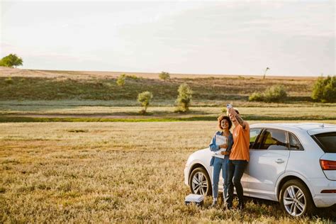 insurance auto dealers 4