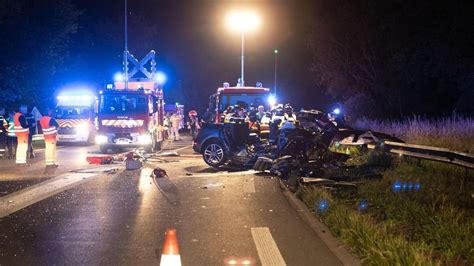 Accident De La Route Antibes Meganseutro