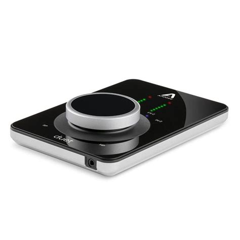 Apogee Duet 3 Limited Edition Set Includes: Duet 3, Duet Dock and three ...