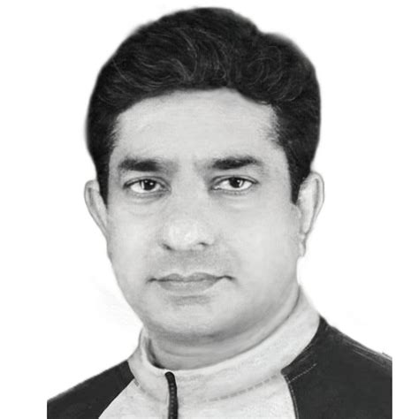 cezarmzan rajarhat upjela prishd