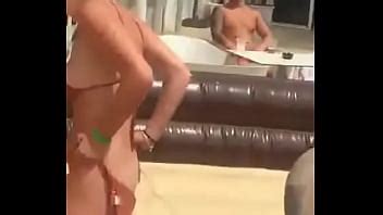 Bikini Warriors Nude Spankbang