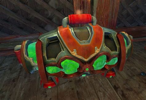 Jade Tech Chest Guild Wars Wiki Gw W