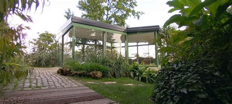 L'orto botanico di Bergamo compie cinquant'anni e festeggia col nuovo