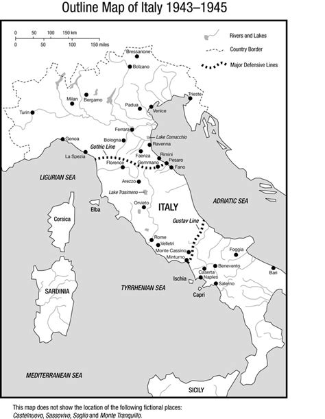 Italy Map Before Ww2 – Get Map Update