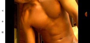 噴射運動員溫泉を視聴 Gay Doggy Blowjob Porn SpankBang