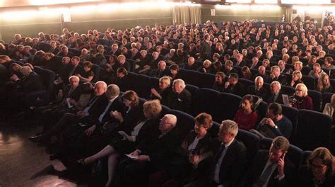 Programma Spettacoli Teatro Politeama 2023 Piacenzasera It