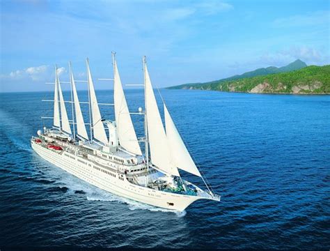 Windstar Wind Surf Deck Plans Reviews And Pictures Tripadvisor