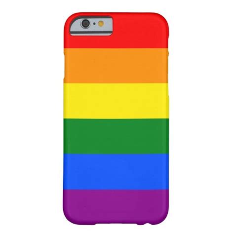 Rainbow Case Mate Iphone Case With Images Rainbow Phone Case Iphone Cases