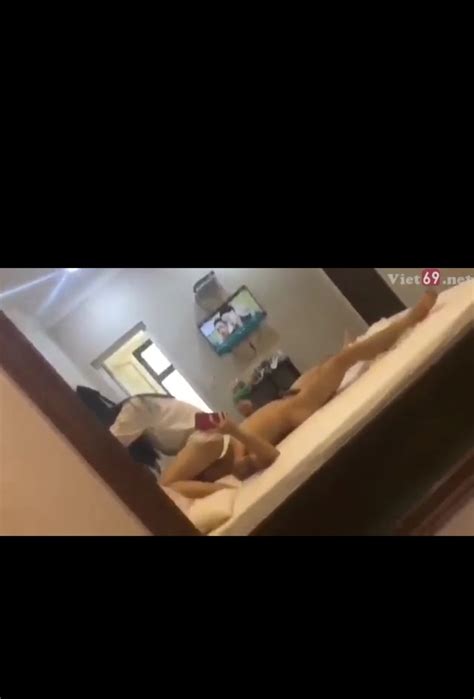 Vietnam Ass Licking ThisVid