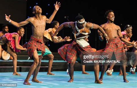 Pedi Man Photos And Premium High Res Pictures Getty Images