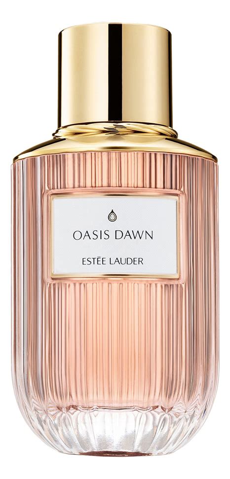Estee Lauder oasis dawn купить элитные духи для женщин в Москве, Эсте ...