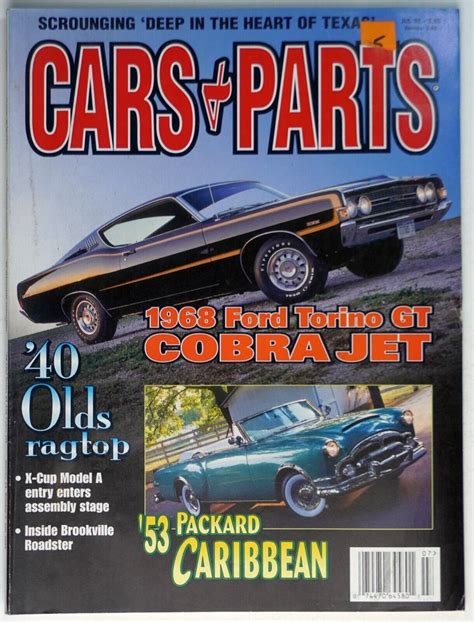 parts in cars 9