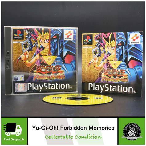 Fusiones De Cartas Yu Gi Oh Forbidden Memories 6