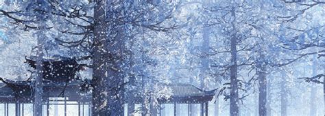 niktor - exclusive content on Boosty