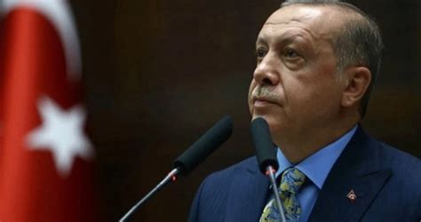 BBC için yapılan ankete Cumhurbaşkanı Erdoğan damga vurdu Son Dakika