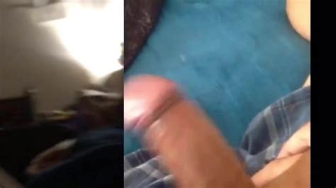 Bff Porn Videos XXX 2025 2 XHamster