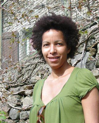 Antillaise Mature Et Poilue Porn Pictures XXX Photos Sex Images 1487076 PICTOA