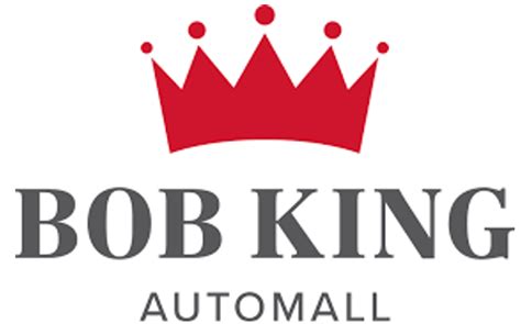 Bob King Buick GMC - Wilmington, NC - Alignable