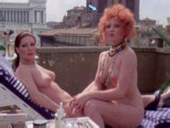 Lia Tanzi Nude Pics P Gina