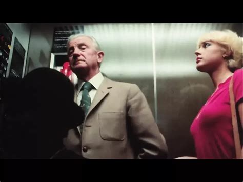 Rl Roulette Retro Retro Porn Xhamster