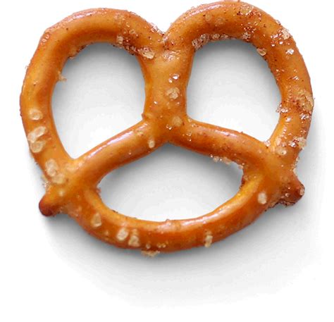 Free Soft Pretzel Png Download Free Soft Pretzel Png Png Images Free