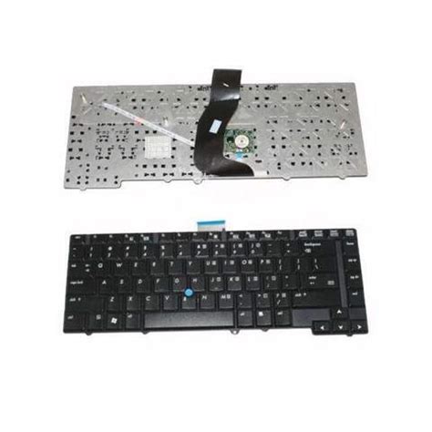 Hp Elitebook P Keyboards Knk Solutions