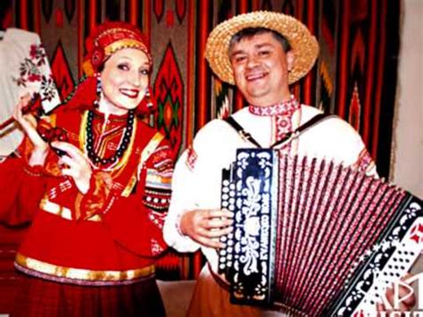 Караоке. Частушки. - YouTube