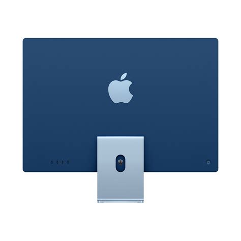 imac    retina  displaym chipc cpuc gpugbgb